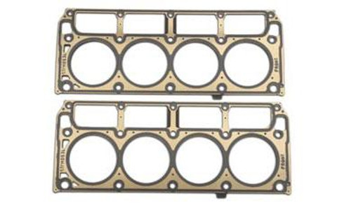 GM Multi-Layer Steel LS1/LS6 Head Gasket Set