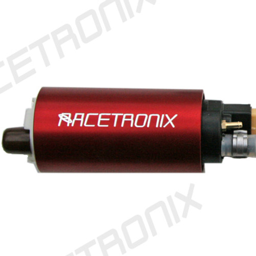 Racetronix F99 Performance Fuel Pump (99-02 Fbody)