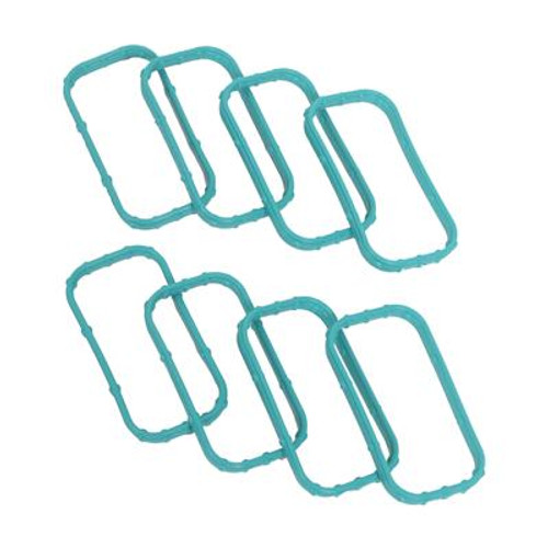 GM Intake Manifold Port Gasket Set for GM L76, L92, L99, LS3 & LS7 Engines, Part #19256623