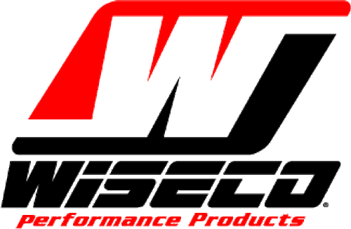 Wiseco Chevy Bb Drag 1.245"Ch    (6425A6), Part #WIS-K425A6