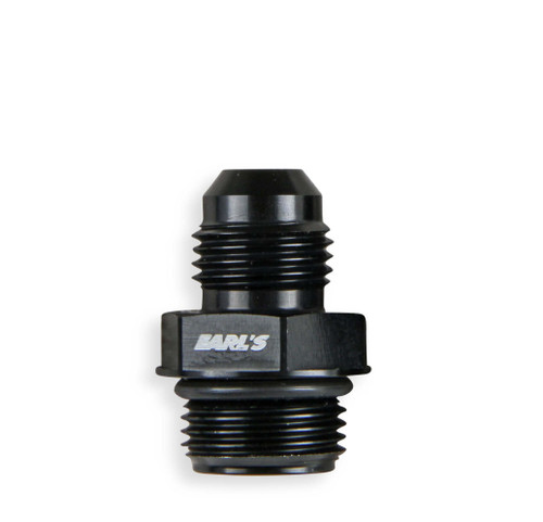 Earls Performance -16 An To 18MM-1.5 Adapter, Part #EAR-AT9919HFKERL