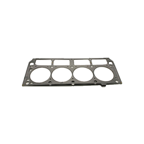 Cometic Gaskets 4.130 MLS Head Gasket .060 - GM LS1 Cometic Gaskets 4.130 MLS Head Gasket .060 - GM LS1