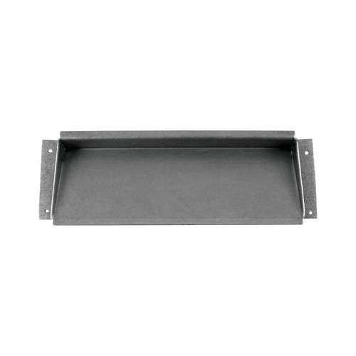 CONTROLLER MOUNT,BLANK 1967-68 CAMARO