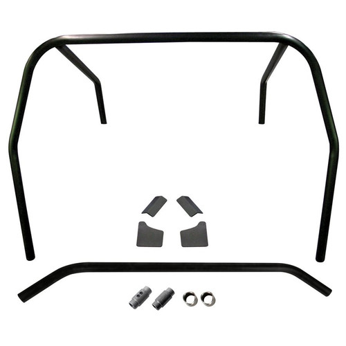 ROLL CAGE KIT - NON MINI-TUB