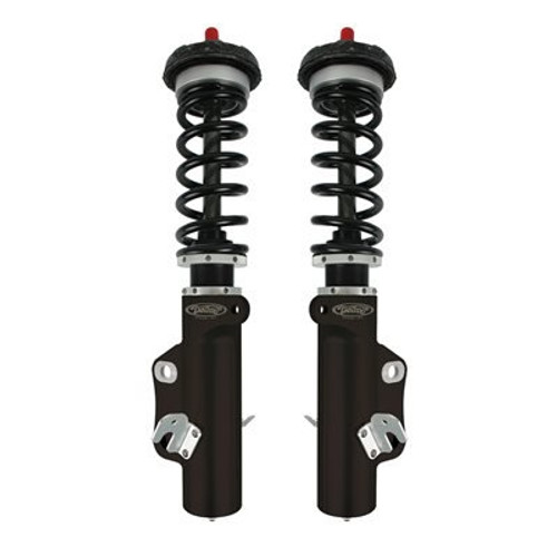 FRONT COILOVER CONVERSION KIT - RACE KIT