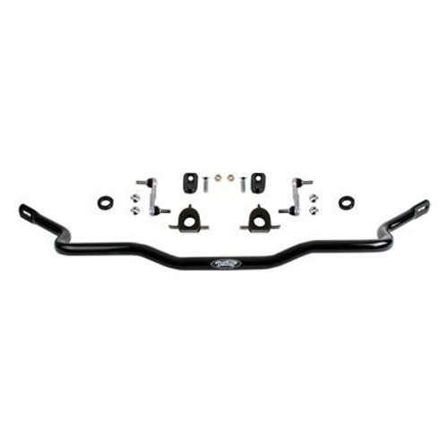 ADJUSTABLE FRONT SWAY BAR -