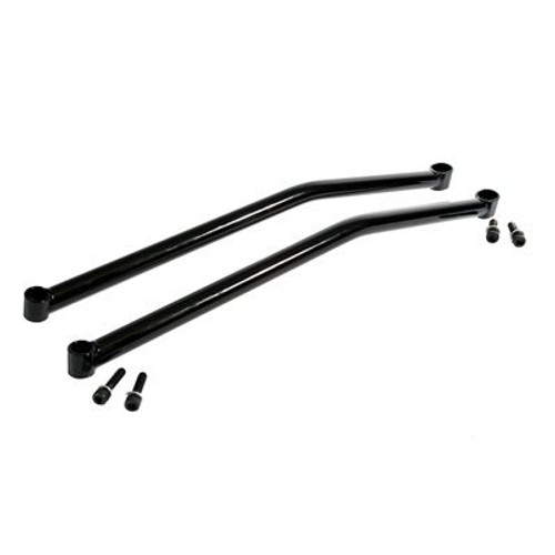 FRONT CHASSIS BRACE KIT