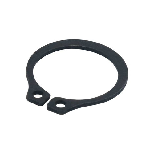 Tilton SNAP RING, EXTERNAL, 7/16" SHAFT