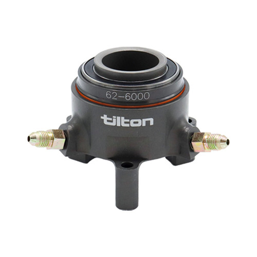 Tilton HYDR REL BRG, 3300-SERIES, 38MM BRG, 2.77/2.82 TALL