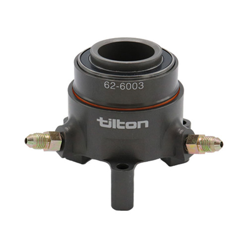 Tilton HYDR REL BRG, 3300-SERIES, 38MM BRG, 3.07/3.12 TALL