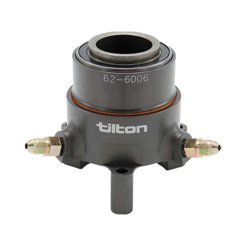 Tilton HYDR REL BRG, 3300-SERIES, 38MM BRG, 3.37/3.42 TALL