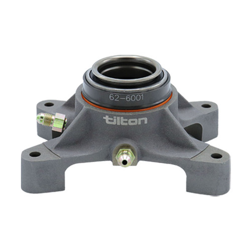 Tilton HYDR REL BRG, 4200-SERIES, 44MM BRG, 2.67/2.72 TALL