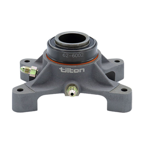 Tilton HYDR REL BRG, 4300-SERIES, 38MM BRG, 2.77/2.82 TALL