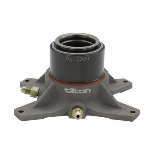 Tilton HYDR REL BRG, 5200-SERIES, 44MM BRG, 2.77/2.82 TALL