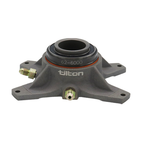 Tilton HYDR REL BRG, 5200-SERIES, 38MM BRG, 1.87/1.92 TALL