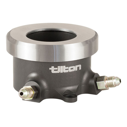 Tilton HYDR REL BRG, 8100-SERIES, FLAT FACE BRG, 1.79 TLL