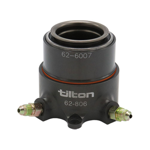 Tilton HYDR REL BRG, 8200-SERIES, 44MM BRG, 2.52/2.57 TALL