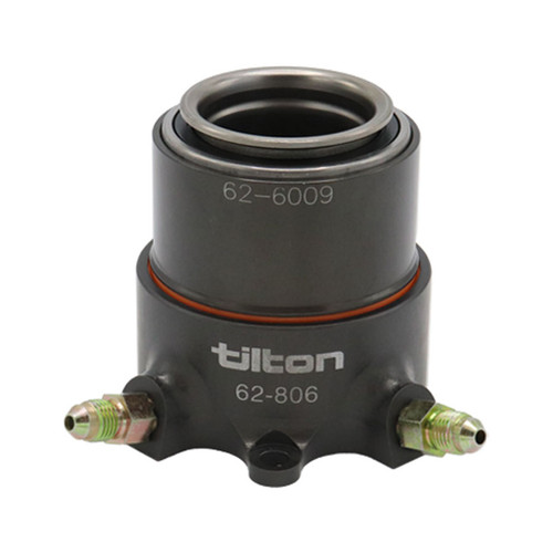 Tilton HYDR REL BRG, 8200-SERIES, 44MM BRG, 2.72/2.77 TALL