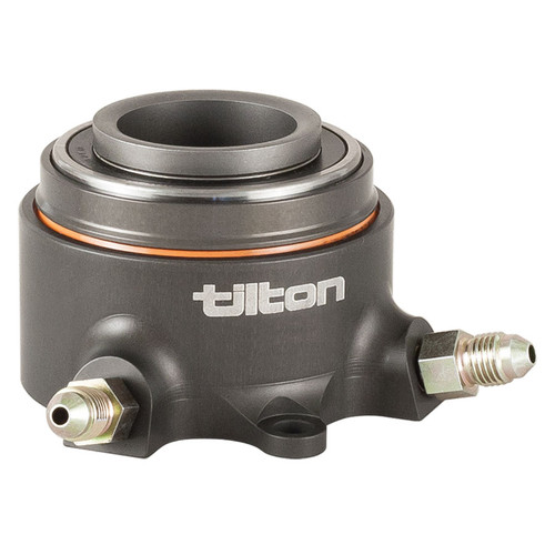 Tilton HYDR REL BRG, 8300-SERIES, 38MM BRG, 1.82/1.87 TALL