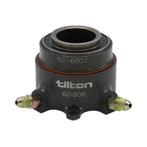 Tilton HYDR REL BRG, 8300-SERIES, 38MM BRG, 2.02/2.07 TALL