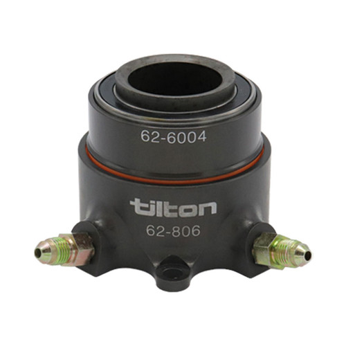 Tilton HYDR REL BRG, 8300-SERIES, 38MM BRG, 2.22/2.27 TALL