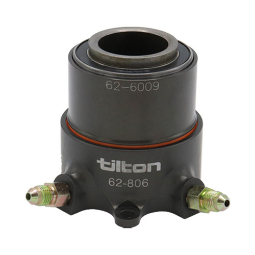 Tilton HYDR REL BRG, 8300-SERIES, 38MM BRG, 2.72/2.77 TALL