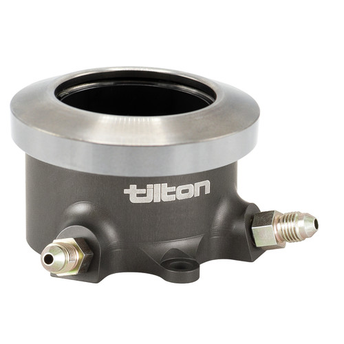 Tilton HYDR REL BRG, 8400-SERIES, 54MM BRG, 2.04 TALL