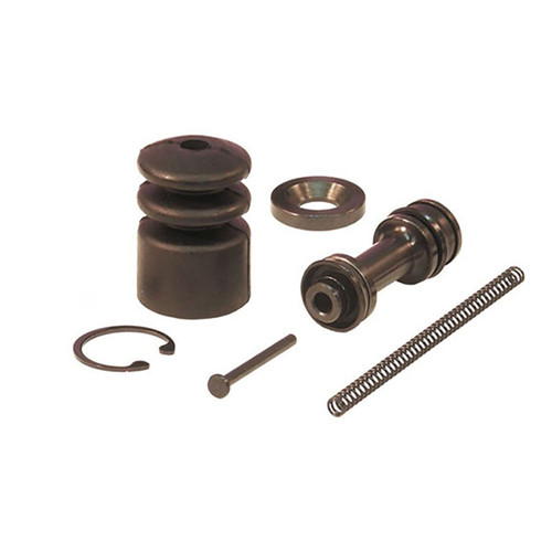 Tilton REPAIR KIT, MASTER CYL, COMPACT, THREADED, 3/4"