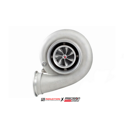 Precision Turbo and Engine - Sportsman Next Gen 6785 CEA - Super Street Race Turbocharger