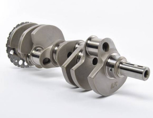 Liberty Performance Components LSx 4340 Forged Steel 4.000