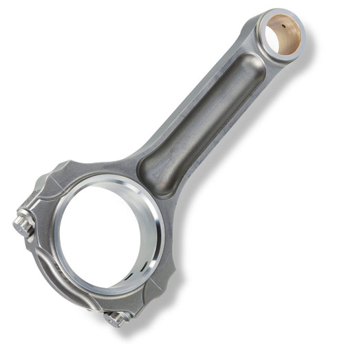 Small Block Chevy – Speedway Rod Length: 6.250”