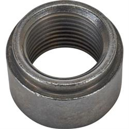 AEM 30-4005 O2 Sensor Bung Mild Steel