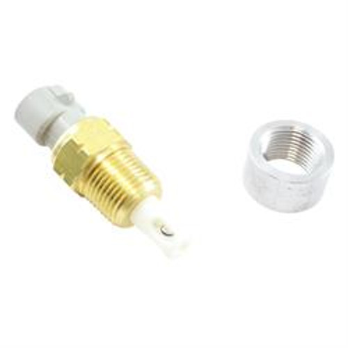AEM 30-2131-150 150 PSIg Brass Sensor Kit