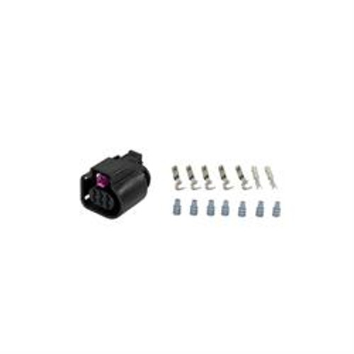 AEM 35-2617 Bosch LSU 4.9 Wideband Connector Kit