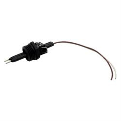 AEM 30-3322 V2 Water/Methanol Conductive Fluid Level Sensor