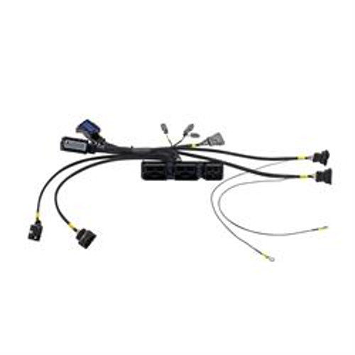 AEM 30-3812 Infinity Plug and Play Jumper Harness