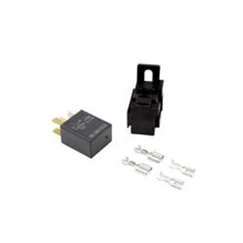 AEM 30-2060 Micro-Relay Kit