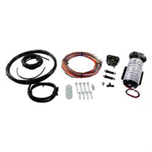 AEM 30-3303 V2 Water/Methanol Nozzle and Controller Kit