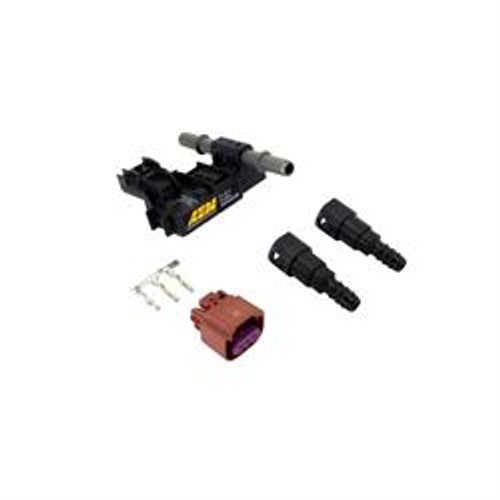 AEM 30-2200 Ethanol Content Flex Fuel Sensor Kit