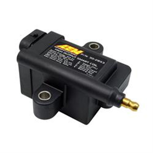 AEM 30-2853 High Output Inductive Smart Coil