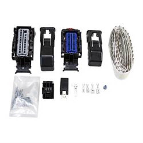 AEM 30-3701 Infinity Plug and Pin Kit