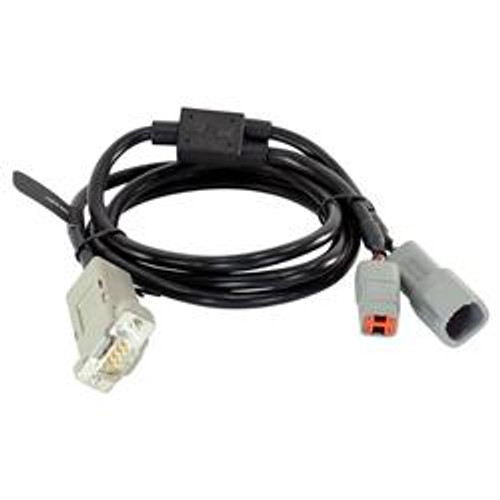 AEM 30-2230 MoTeC to AEMnet CAN Bus Adapter Cable