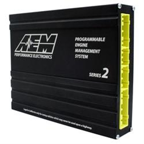 AEM 30-6310 Series 2 Plug and Play EMS