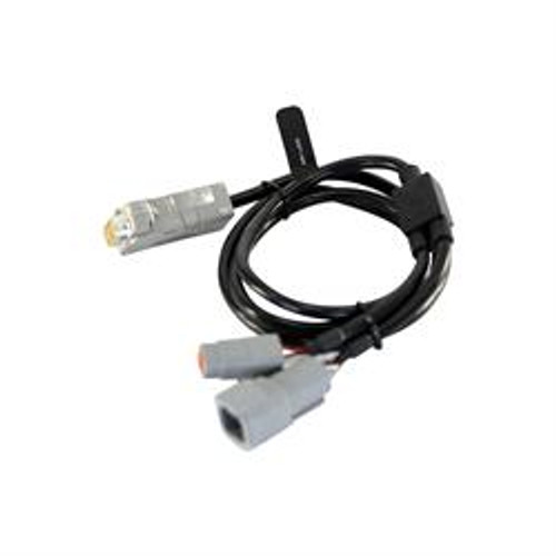 AEM 30-2231 MoTeC to AEMnet CAN Bus Adapter Cable
