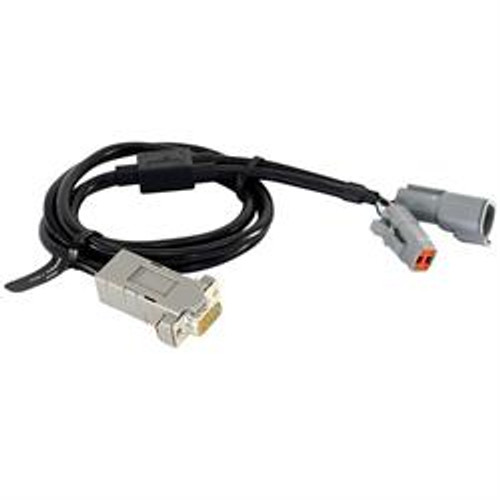AEM 30-2228 Serial to AEMnet CAN Bus Adapter Cable