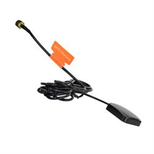 AEM 30-2208 10Hz Replacement GPS Antenna