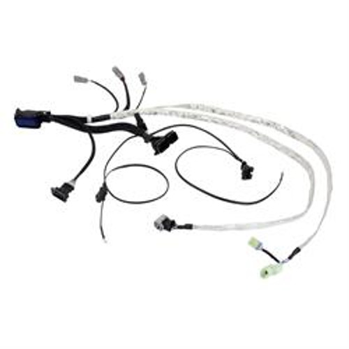 AEM 30-3550 Infinity Plug and Play Jumper Harness