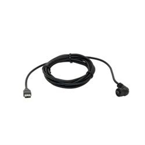 AEM 30-3604 Infinity IP67 rated USB communications cable, 118-in