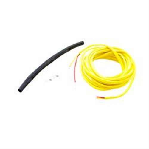 AEM 30-2066 K-Type Closed Tip Thermocouple Wiring Extension Kit