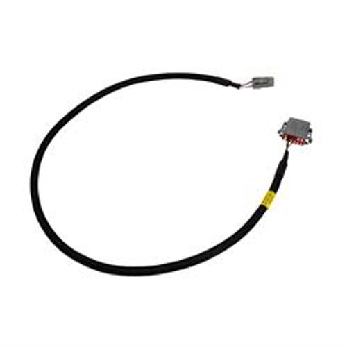 AEM 30-3805-19 Infinity Core Accessory Wiring Harness